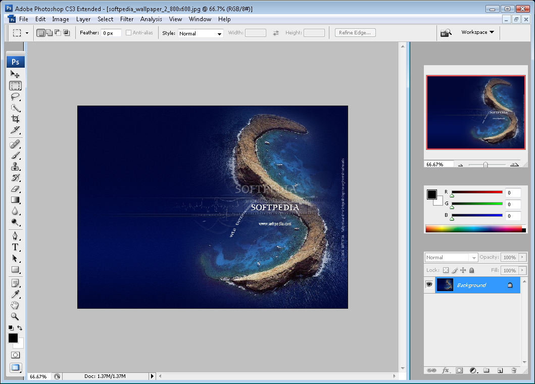 Download photoshop cs3 full version for mac